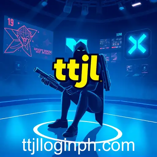 Gaming Horizons: Digital Adventures in the Philippines