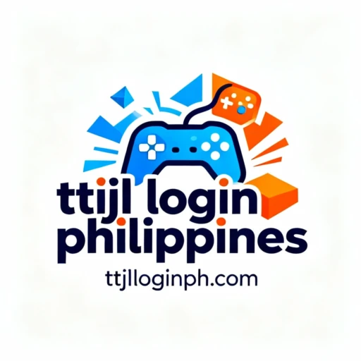 Marcus du Sautoy The Simonyi Professor for the Public Understanding of Science