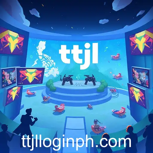 The Rise of Online Gaming in the Philippines