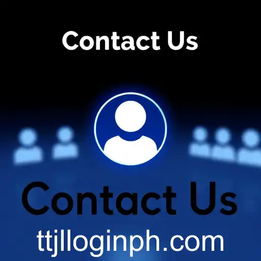 The Rise of Online Gaming in the Philippines