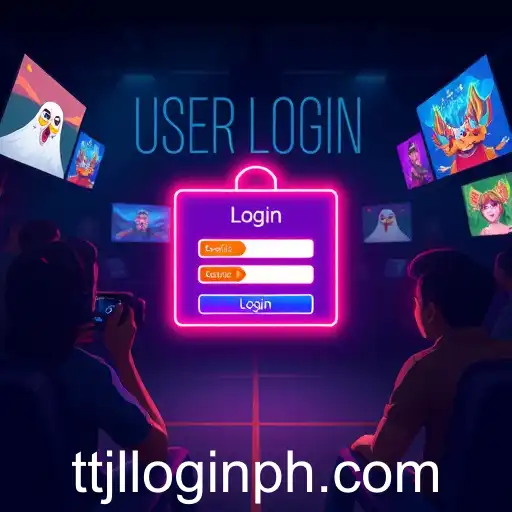 The Rising Popularity of TTJL in the Philippines