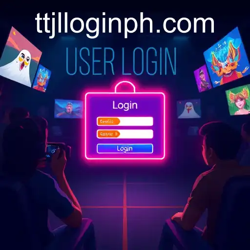 Enhancing Gaming Experiences in the Philippines with 'ttjl login philippines'