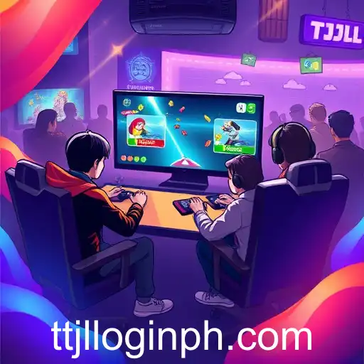 Philippine Gaming Landscape Thrives Amid Global Challenges
