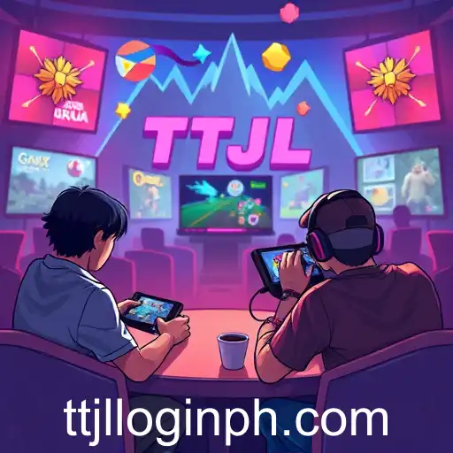 TTJL's Growing Popularity in the Philippines